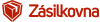 zasilkovna